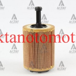 YAĞ FİLTRESİ CADDY / TRANSPORTER / POLO / PASSAT / GOLF5 04-09 1.4 TDI-1.9 TDI BJB-AXB-BNV-BNM-AXD-BKC-BXE-BLS / OUTLANDER 07-12 / LANCER YAĞ FİLTRESİ CADDY / TRANSPORTER / POLO / PASSAT / GOLF5 04-09 1.4 TDI-1.9 TDI BJB-AXB-BNV-BNM-AXD-BKC-BXE-BLS / OUTLANDER 07-12 / LANCER